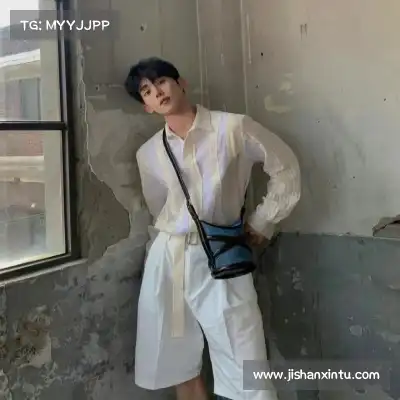 荣纪满