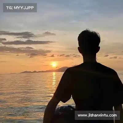邬芸意